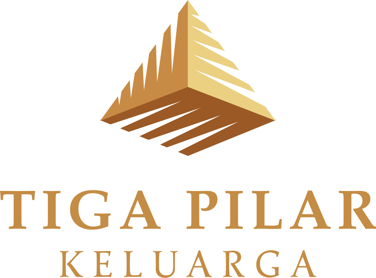 Tiga Pilar