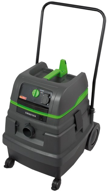 Industrial Vacuum Cleaner