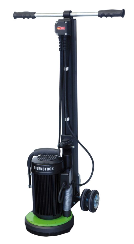 Concrete Grinder EBS 235.1