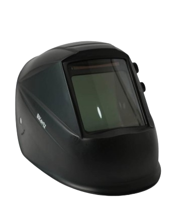 Welding Helmet