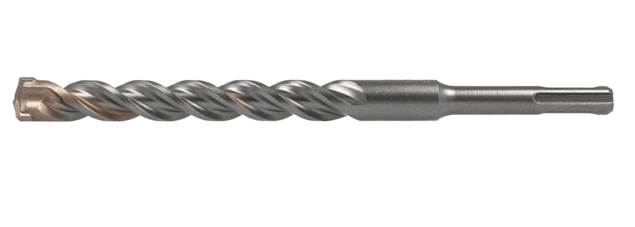 Enduro Y cutter (SDS-plus)