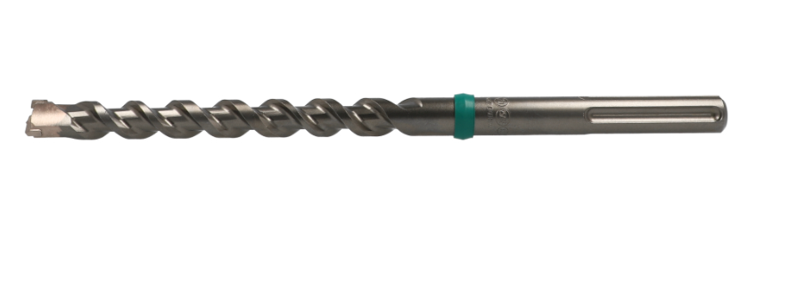 Enduro Y Cutter (SDS Max)