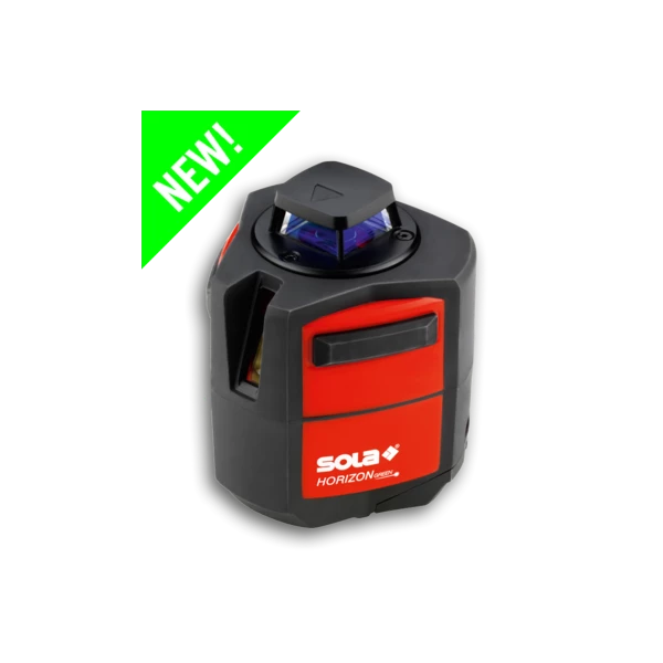 HORIZON Green- Professional